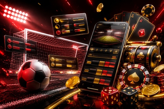 tg444